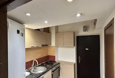 Garsonieră, mobilată în Nicolae Grigorescu - 11