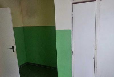 Apartament 4 camere in zona gării Apartament 4 camere in zona gării - 3