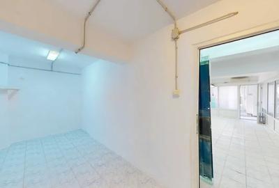Spatiu comercial - 5