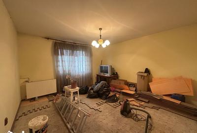 Apartament cu 2 camere decomandat în Sud - 3