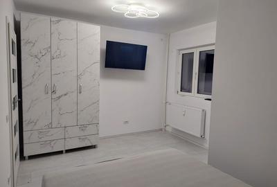 Garsonieră semidecomandată în Unirii - 3