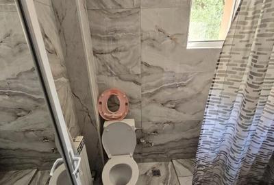 Apartament 2 camere str ALUNSULUI -MOBILAT UTILAT - 2