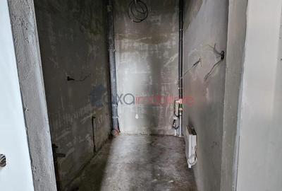 Spațiu comercial, de 126 mp, în Central - 5