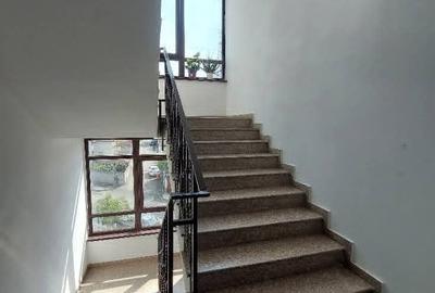 Apartament 3 Camere tip Duplex - 30