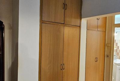 DEMOCRATIEI - 2cam, cf1, dec, 3/4, balc.6m  - 59900 euro - 6