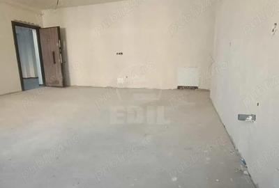 Apartament 2 camere zona Somesului Apartament 2 camere zona Somesului - 2