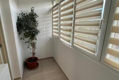 Vanzare 2camere Parc - Metrou Piata Sudului Berceni - 3