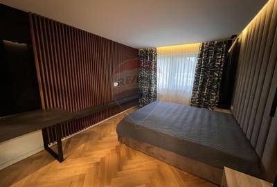 Apartament cu 2 camere semidecomandat, mobilat în Europa - 4