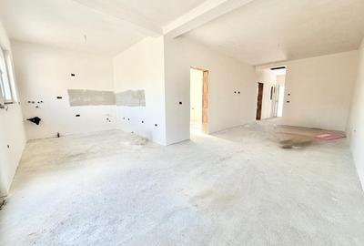 Direct Dezvoltator - Duplex Mosnita cu toate utilitatile + Asfalt - 3