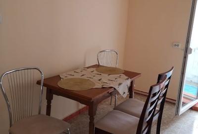 Vând apartament central - 5