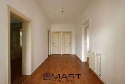 Casa 3 camere ?i gradina - 10