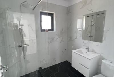 Clinceni, Putul Olteni, 4 camere, parter, 400mp, utilitati. - 6