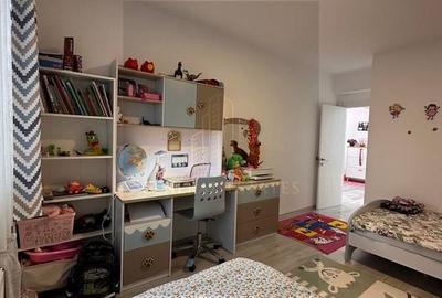 Apartament spre vinzare, 3 camere, modern, complet utilat, mobilat! - 8