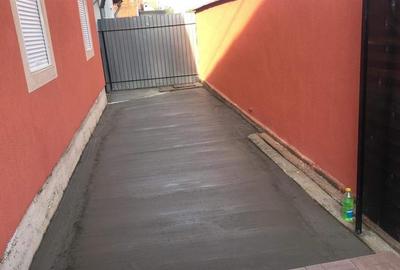 Reco Casa la cheie in Beius - 5