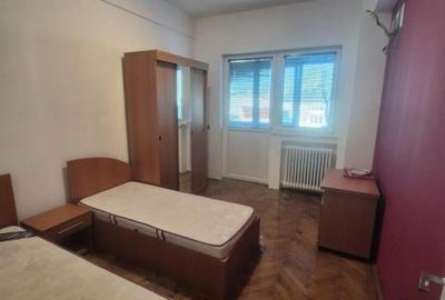 Piata Unirii/Centru Vechi- 3 min metrou|centrala proprie Piata Unirii/Centru Vechi- 3 min metrou|centrala proprie - 4