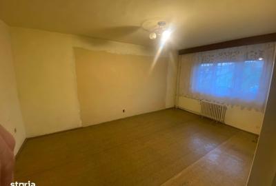 Apartament cu 3 camere decomandat în Rogerius - 3