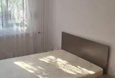 Apartamet 2 Camere Centrala Proprie Et 2 Zona Girocului - 3