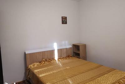 Apartament cu 2 camere decomandat în Nord - 2