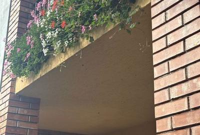 Casă cu 4 camere cu Teren 189 Mp în Central - 3