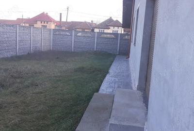 Casă în Vințu de Jos - 7