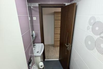 Aleea Banul Udrea, 3 camere zona Mall Vitan Aleea Banul Udrea, 3 camere zona Mall Vitan - 10