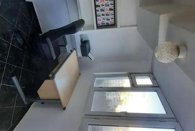 Apartament cu 2 camere decomandat, mobilat în Politehnica - 8