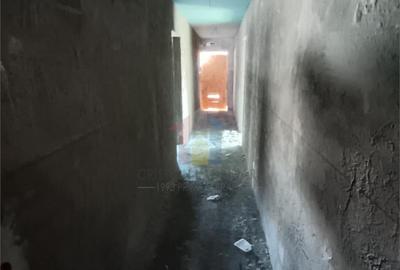 Casă cu 6 camere cu Teren 512 Mp în Central - 8