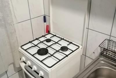 Garsonieră în Rahova - 6