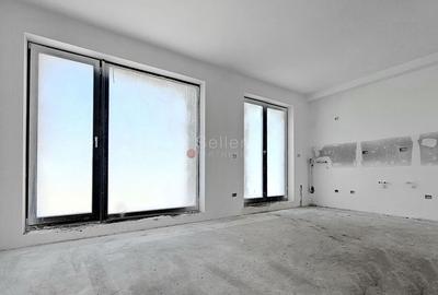 Casa Noua Ghimbav - 2