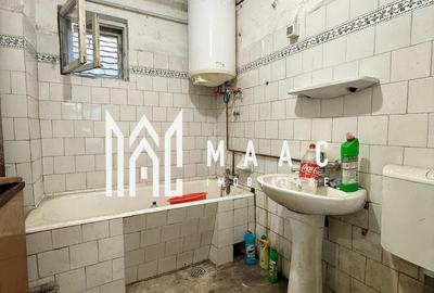 Casă individuală cu 3 camere cu Canalizare în Lupeni - 14