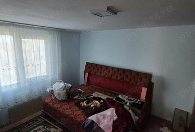 Casă cu Teren 1750 Mp în Central - 7