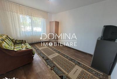 Apartament cu 2 camere decomandat, mobilat în Plopilor - 7