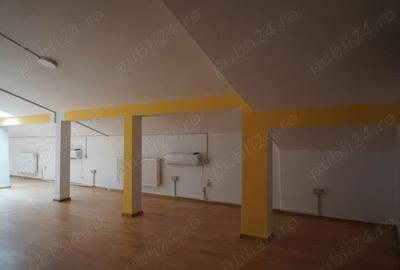 Oferte inchiriere vila - 2