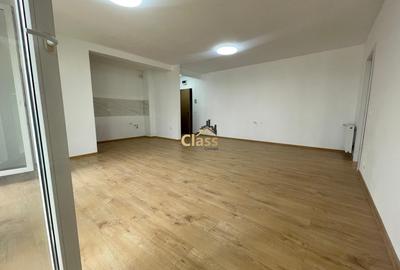 Apartament 2 camere | 67 mpu | zona Lidl Observator Zorilor - 3