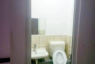 Spațiu comercial, de 500 mp, în Central - 1