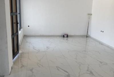 CASA 3 CAM- NAVODARI/CONSTRUCTIE SIGURĂ / CONFORT- COMISION 0% - 5