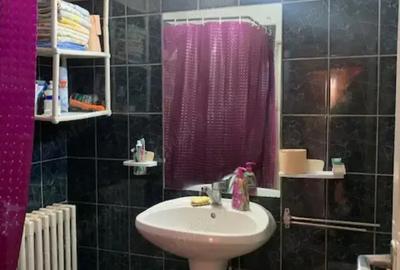 Casă cu 6 camere cu Teren 816 Mp în Lugoj - 10