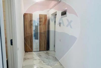 Garsonieră, mobilată în Orașul Vechi - 5