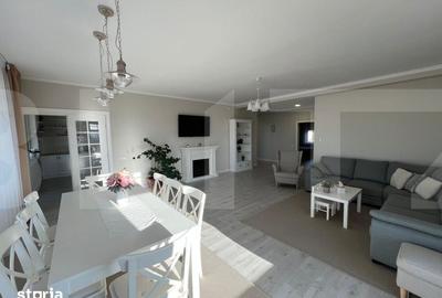 Casă cu 8 camere cu Teren 868 Mp în Ciurila - 15