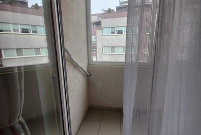 Investitia perfecta la cheie ,apartament cu chirias, langa Metrou Dimitrie Leoni - 16