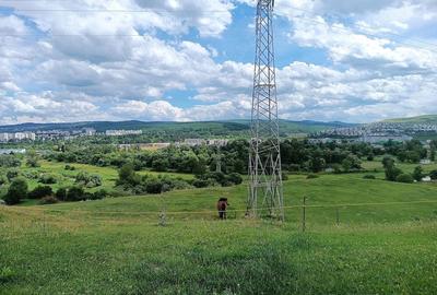 Casă cu Teren 340 Mp în Central - 7