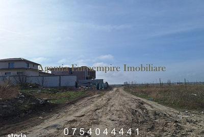 Spațiu comercial, în Palazu Mare - 2