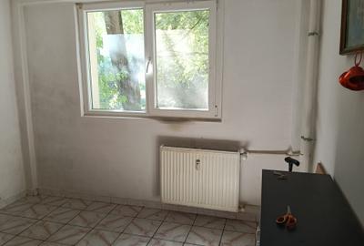 Apartament in stare buna, ușor de inchiriat - 2