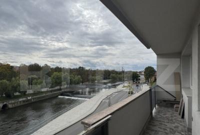 Apartament 3 camere, modern, zona Centrala - 5