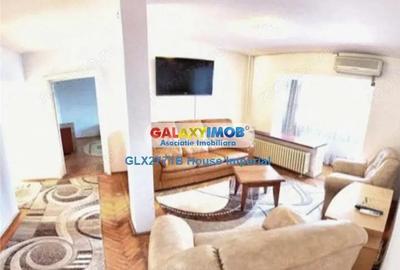 Apartament 4 camere Ultracentral-Unirii - 8