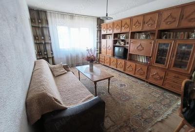 Apartament 3 camere Curtea de Arges strada 1 Decembrie de vanzare! - 1