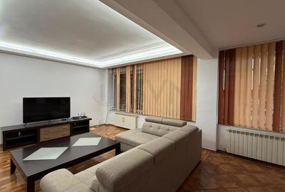 REV2004592 Ion Mihalache l Vila l 370 mp l 5 camere - 3