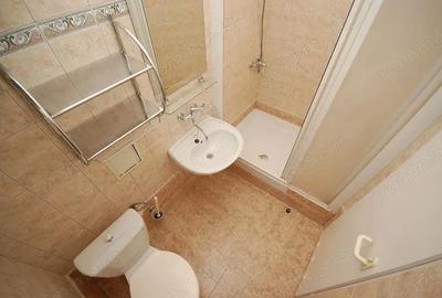 Garsonieră în Bogdăneștilor - 2