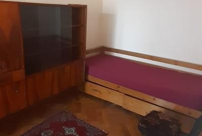 Ap 2 camere Centrala proprie Sagului-Piata Doina - 6