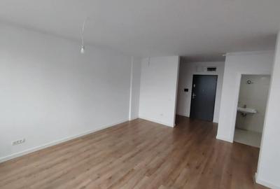 Apartament cu 2 camere semidecomandat în Drumul Taberei - 1